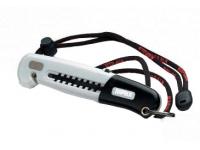 Инструмент мультифункциональный Rapala (PGMFT-1)