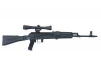 Карабин Сайга 410К-01 410х76 №06292243