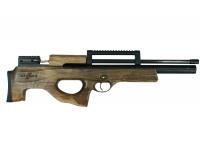 Пневматическая винтовка Ataman ML15 Булл-пап 6,35 мм (Дерево)(B16-RB-SL) вид №1