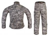Форма Emerson US Army V2 ACU L