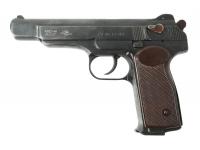 Газовый пистолет АПС-М 10х22Т ком 278И вид №1