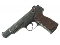 Газовый пистолет АПС-М 10х22Т ком 278И вид №2 Газовый пистолет АПС-М 10х22Т ком 278И вид №2