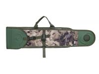 Чехол Holster Сафари для ИЖ-27 (кордура)