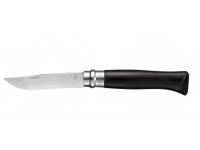 Нож Opinel No.8 Inox (002015)
