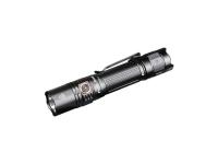 Фонарь Fenix PD35 V3.0 Cree XP-L HI V3 Led