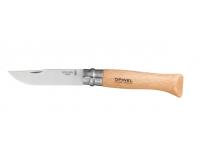 Нож Opinel No.9 Inox (001254)