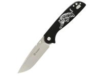 Нож Ganzo Tiger 2022 G6803TG