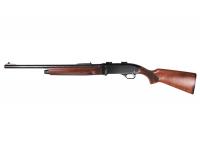 Ружье Winchester-1400 к12 ком 5779 вид сбоку