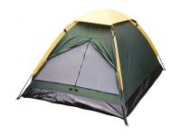 Палатка AVI-Outdoor Sommer 210x140x105 см