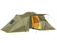 Палатка AVI-Outdoor Klamila 220x500x200 см
