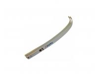 Плечи для рекурсивного лука Apollo 66 - 28