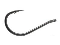 Крючок VMC 7137 BN N02, черный никель (13 штук) Крючок VMC 7137 BN N02, черный никель (13 штук)