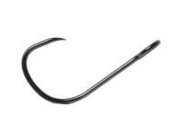 Крючок VMC без бородки 7239B BN N02 (8 штук) Крючок VMC без бородки 7239B BN N02 (8 штук)