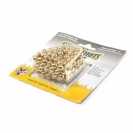 Шары для рогаток Y-Shot 3130 1/3 Gold