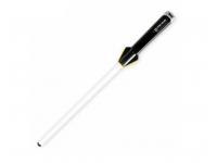 Керамический мусат Work Sharp Ceramic Kitchen Honing Rod