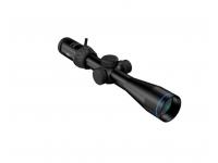 Оптический прицел Meopta Meopro Optika5 3-15х44 (сетка Z-Plex)