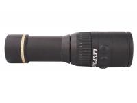 Тепловизор Leupold LTO Tracker