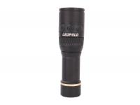 Тепловизор Leupold LTO Tracker вид №1