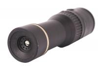 Тепловизор Leupold LTO Tracker вид №2