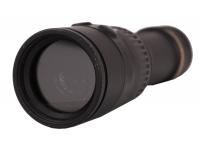 Тепловизор Leupold LTO Tracker вид №3