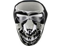 Маска Anbison Sports Skull AS-MS0023