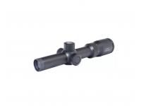 Оптический прицел Vomz Pilad XOPT ОХОТНИК L PV 1-8х25 (сетка LT-1000)