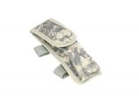 Подсумок Anbison Sports АКБ на привод AS-BS0024ACU