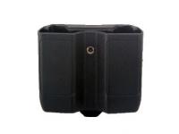 Подсумок Anbison Sports AS-HL0015B под магазин (черный)