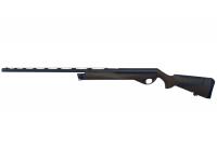 Ружье Benelli Vinci Sequoia Brown 12х76 ком 409V вид сбоку