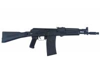 Карабин Сайга-410К-03 410х76 №06541523