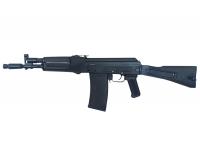 Карабин Сайга-410К-03 410х76 ком 1523 направлен влево
