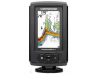 Эхолот Humminbird PiranhaMax 4