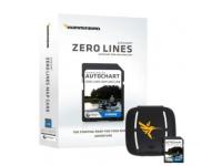 Карта SD Autochart ZeroLine Europe 