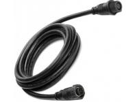 Удлинитель датчика Humminbird Solix 3м