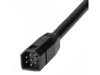 Кабель Minn Kota MKR-MDI-2 адаптер для подключения MDI к Helix 7