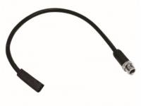 Кабель Humminbird Ethernet Adapter, 8 pin-5 pin (720074-1)