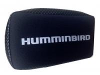 Защитный чехол экрана Humminbird UCH 5 HELIX