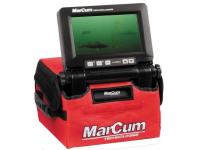 Подводная камера Marcum VS485c 