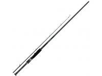 Удилище Shimano Sustain AX Spinning 90XH, длина 274 см (Тест гр 28-84)