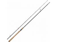 Удилище Shimano Trout Native Sp 70 L F, длина 213 см (Тест гр 5-15)
