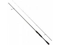 Удилище Shimano Zodias 80UL Spinning Solid Tip, длина 244 см (Тест гр 1,5-7)