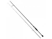 Удилище Shimano Diaflash BX Spinning Light 70UL, длина 213 см (Тест гр 1-7)