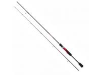 Удилище Shimano Forcemaster Trout Area 185SUL, длина 185 см (Тест гр 0,5-3,5)