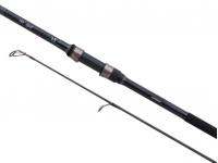Удилище Shimano Tribal TX-A Marker 12 300