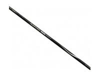 Удилище Shimano Aspire Ultra AX Extension 1450