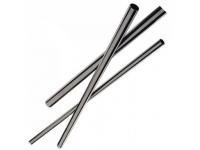 Удилище Shimano Gen-X Cupping A Kit 4