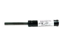 Газовая пружина Vado для МР-53, МР-60-Giga (160 атм)