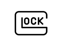 Возвратная пружина для Glock 17 Gen 4