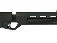 Пневматический пистолет Krugergun Корсар D32 ствол 180 мм PCP 6,35 мм (3 Дж) вид №5