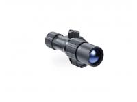 ИК-осветитель Pulsar Digex - X850S ИК-осветитель Pulsar Digex - X850S